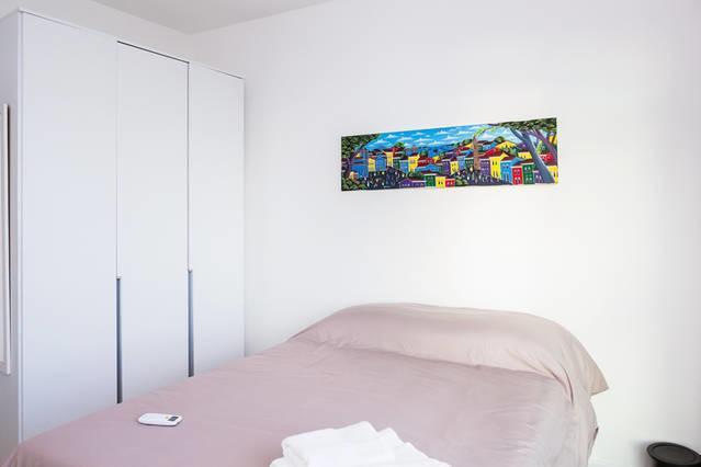 Luxury Surround Sea View Apartment Salvador Extérieur photo