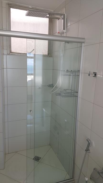 Luxury Surround Sea View Apartment Salvador Extérieur photo